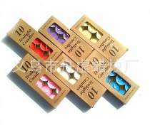 香薰产品库 探索香氛世界的艺术与科学