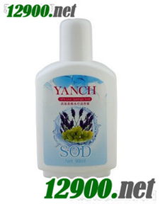 颜姿活泉香薰水疗滋养蜜 香氛与滋养的沉浸式体验