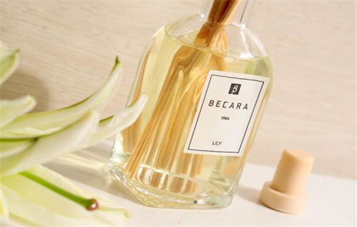 香薰精油使用全攻略 从入门到精通的芳香之旅